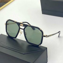 Picture of Cazal Sunglasses _SKUfw38596338fw